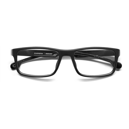 Carrera Ducati CARDUC 016 003