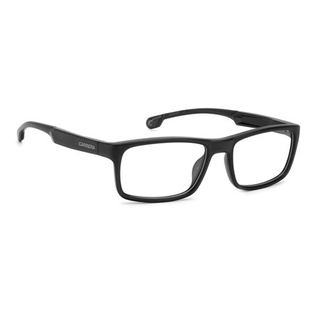 Carrera Ducati CARDUC 016 003