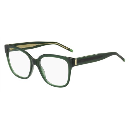 Boss by Hugo Boss BOSS 1456 1ED