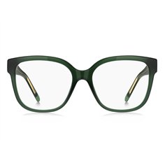 Boss by Hugo Boss BOSS 1456 1ED 2