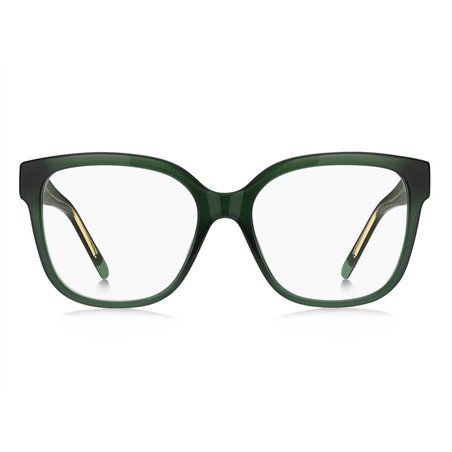 Boss by Hugo Boss BOSS 1456 1ED