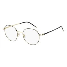 Boss by Hugo Boss BOSS 1463 2M2
