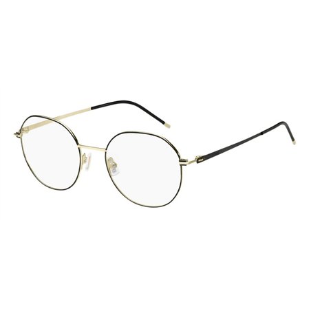 Boss by Hugo Boss BOSS 1463 2M2