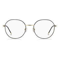 Boss by Hugo Boss BOSS 1463 2M2 2