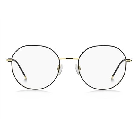 Boss by Hugo Boss BOSS 1463 2M2