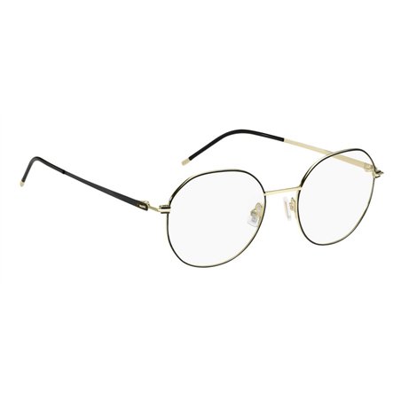 Boss by Hugo Boss BOSS 1463 2M2