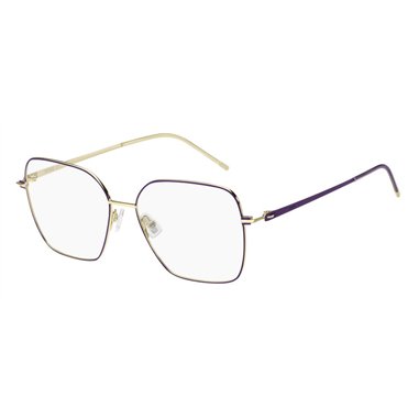 Boss by Hugo Boss BOSS 1464 S9E