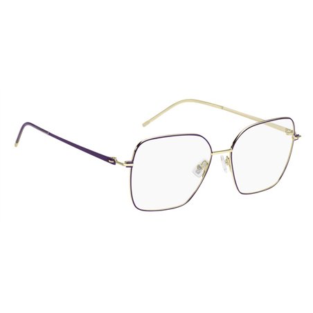 Boss by Hugo Boss BOSS 1464 S9E