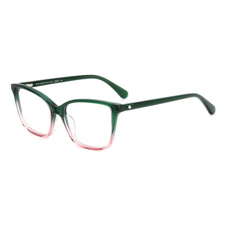 Kate Spade TIANNA 1ED