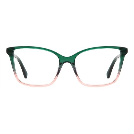 Kate Spade TIANNA 1ED
