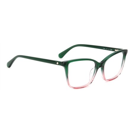 Kate Spade TIANNA 1ED