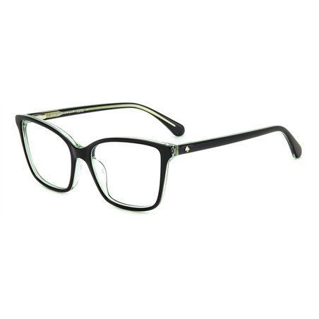 Kate Spade TIANNA 807