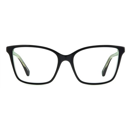 Kate Spade TIANNA 807