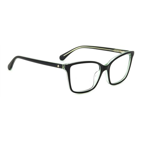 Kate Spade TIANNA 807