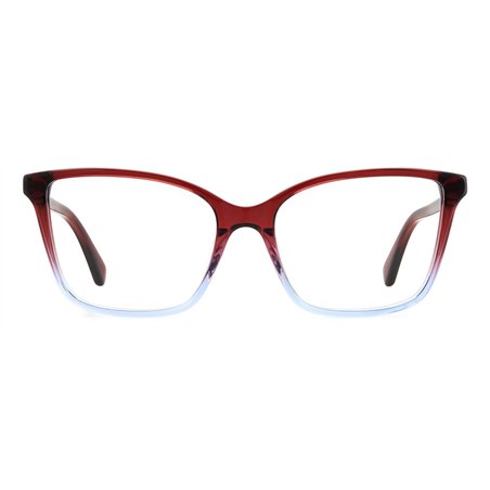 Kate Spade TIANNA C9A