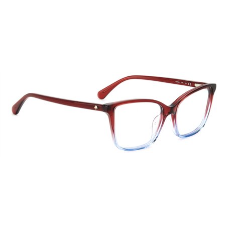 Kate Spade TIANNA C9A