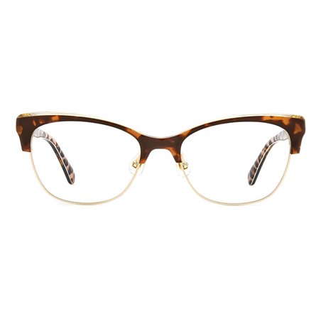 Kate Spade MURIEL/G 086