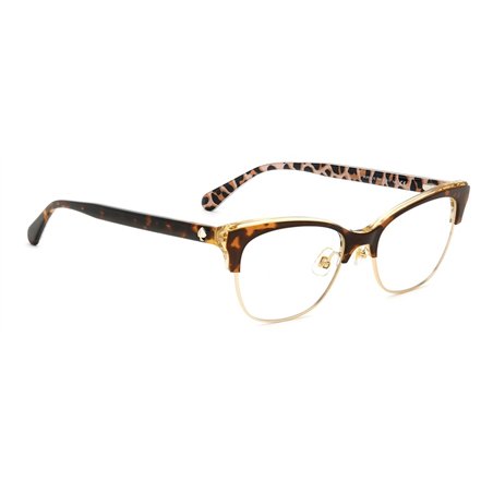 Kate Spade MURIEL/G 086