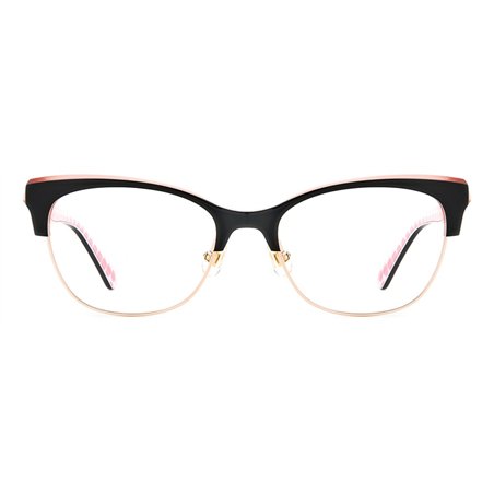Kate Spade MURIEL/G 807