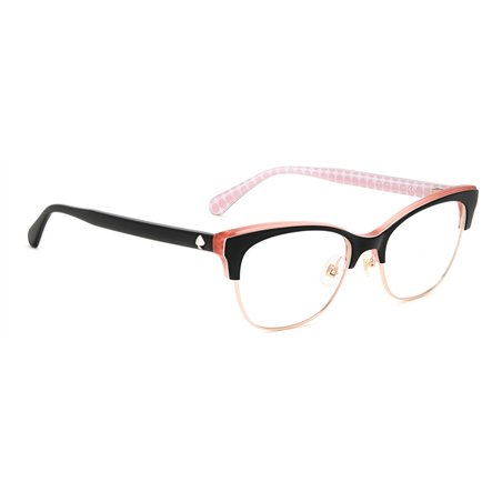 Kate Spade MURIEL/G 807