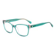 Kate Spade CRISHELL 1ED