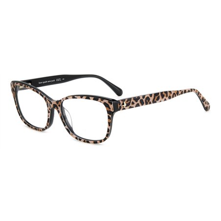 Kate Spade CRISHELL FP3