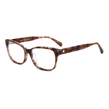 Kate Spade CRISHELL JBW