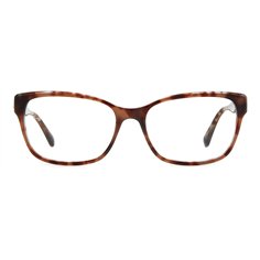 Kate Spade CRISHELL JBW 2