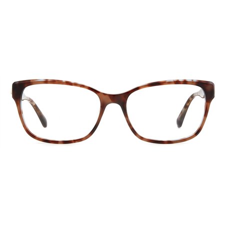 Kate Spade CRISHELL JBW