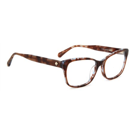 Kate Spade CRISHELL JBW