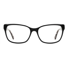 Kate Spade CRISHELL KB7 2