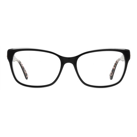 Kate Spade CRISHELL KB7
