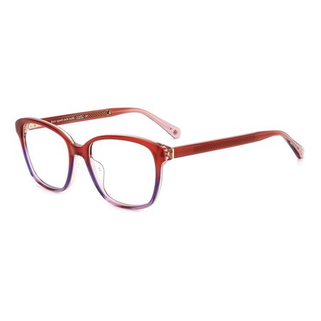 Kate Spade ACERRA BKI