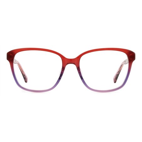 Kate Spade ACERRA BKI