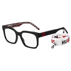 Hugo Boss HG 1223 INA