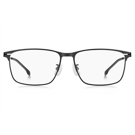 Boss by Hugo Boss BOSS 1467/F 003