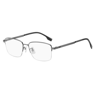 Boss by Hugo Boss BOSS 1474/F KJ1