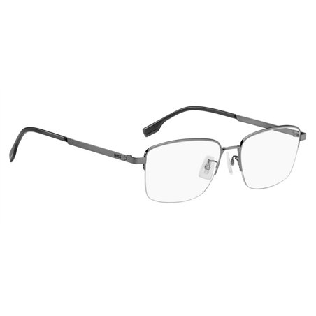 Boss by Hugo Boss BOSS 1474/F KJ1