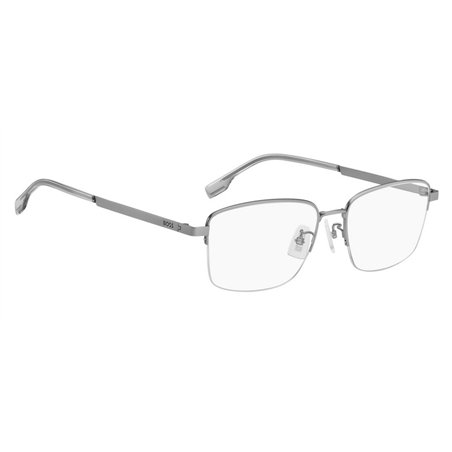 Boss by Hugo Boss BOSS 1474/F R81