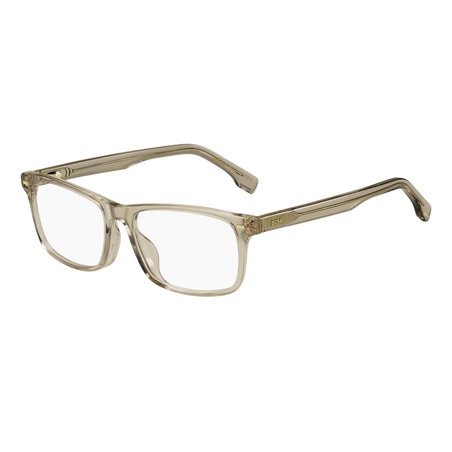 Boss by Hugo Boss BOSS 1478/F 10A