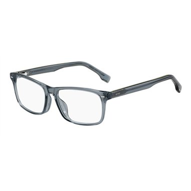 Boss by Hugo Boss BOSS 1478/F PJP