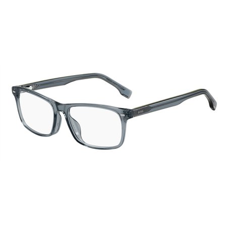 Boss by Hugo Boss BOSS 1478/F PJP