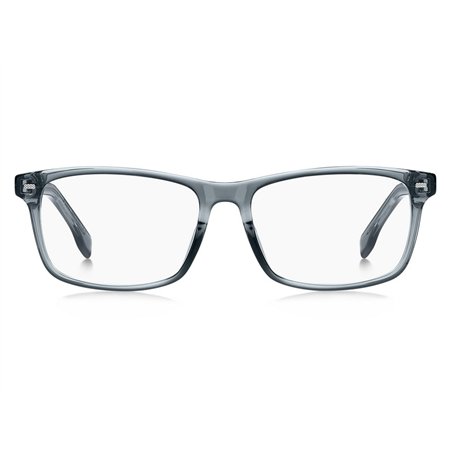 Boss by Hugo Boss BOSS 1478/F PJP