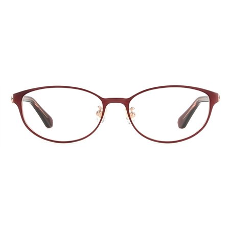 Kate Spade OPHELIA/F 0AW