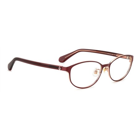 Kate Spade OPHELIA/F 0AW