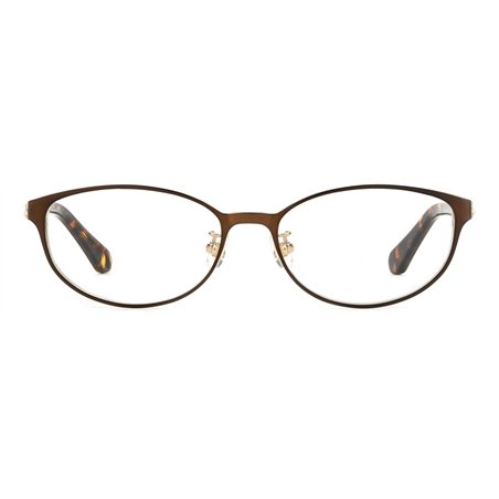 Kate Spade OPHELIA/F DM2