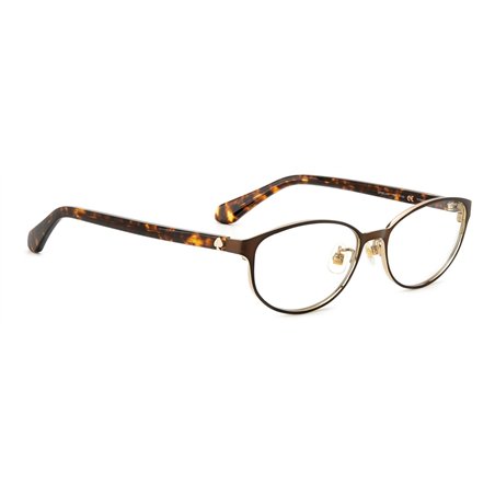 Kate Spade OPHELIA/F DM2