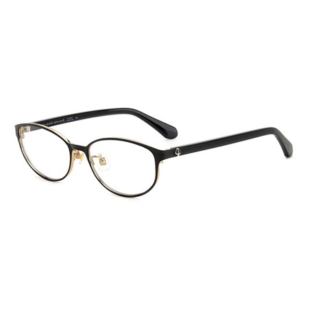 Kate Spade OPHELIA/F RHL