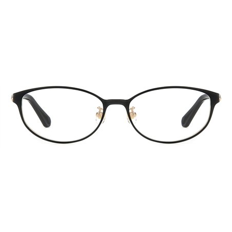 Kate Spade OPHELIA/F RHL
