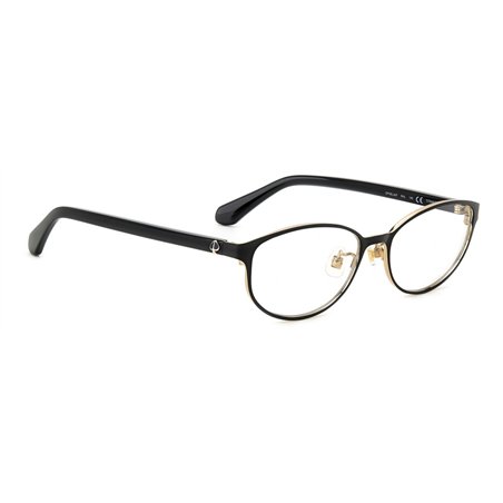 Kate Spade OPHELIA/F RHL